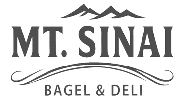 Mt. Sinai Bagel & Deli